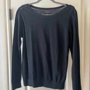 Banana Republic Sweater
